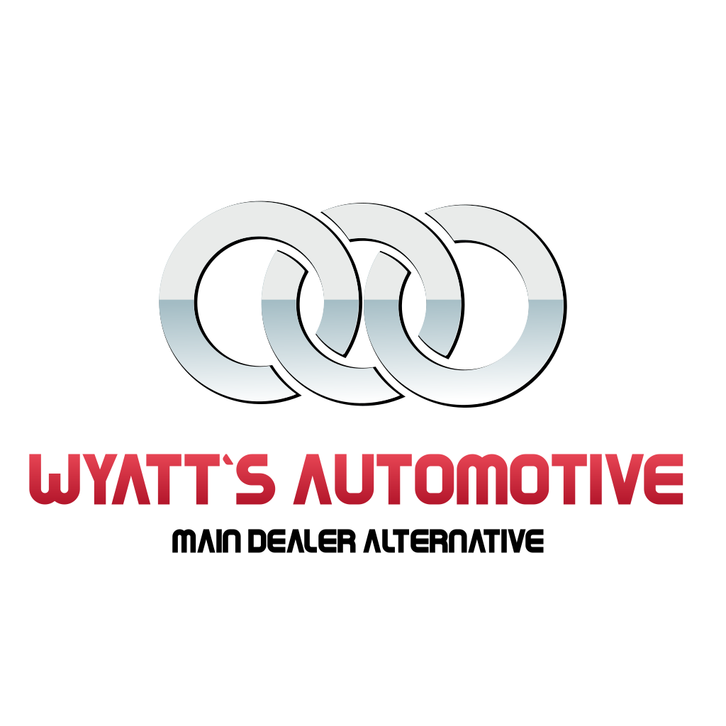 Writer: wyattsautomotive