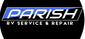 Writer: parishrvrepair