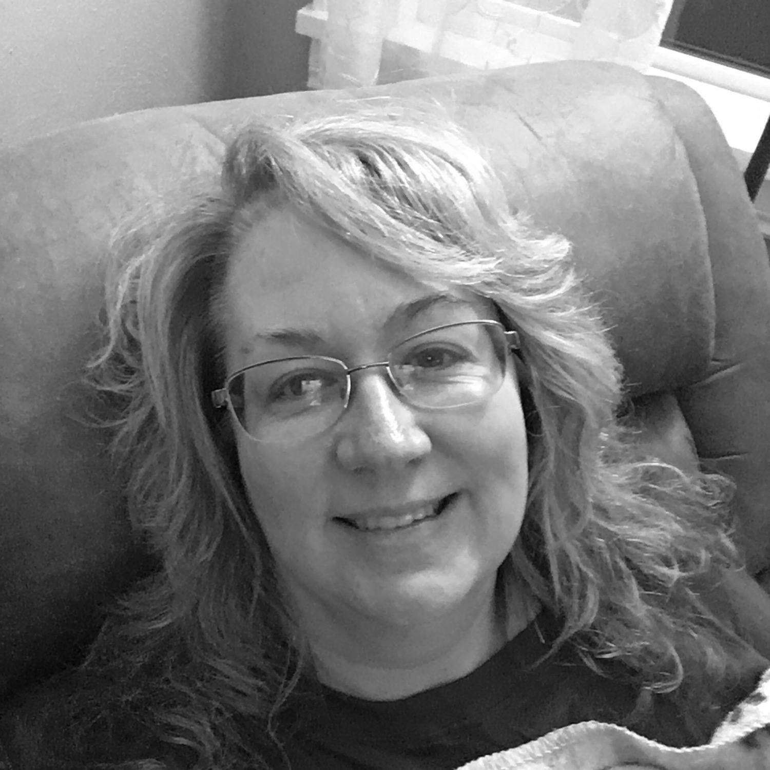 Writer: Donna Michelsen