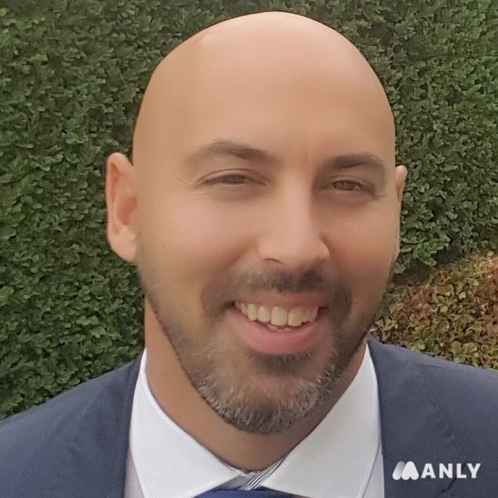 Writer: Jason Tomczyk