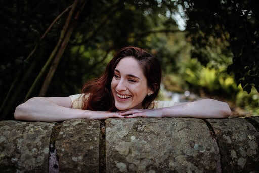 Writer: Marth Brown