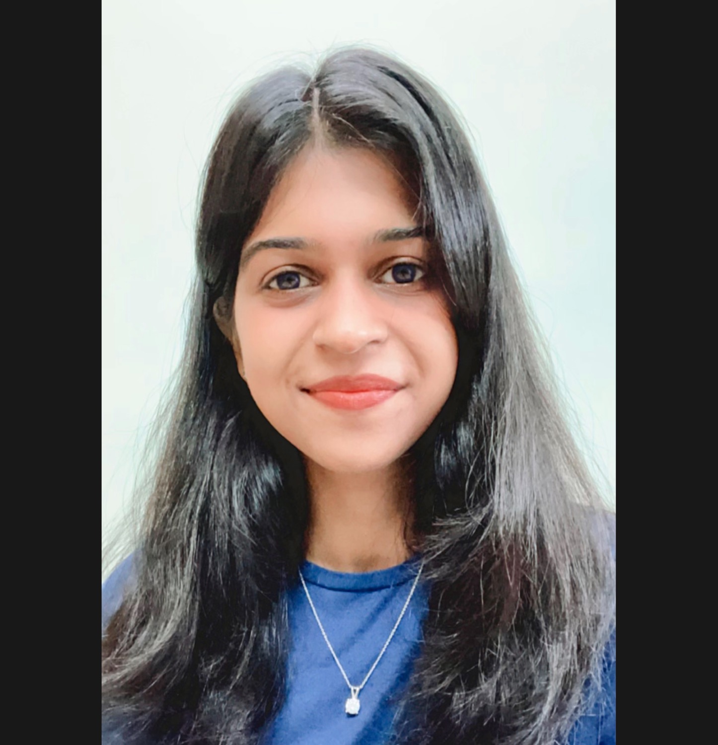 Writer: Snehal Nayak