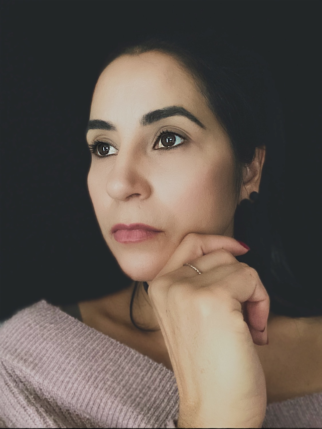 Writer: roseli Lopes