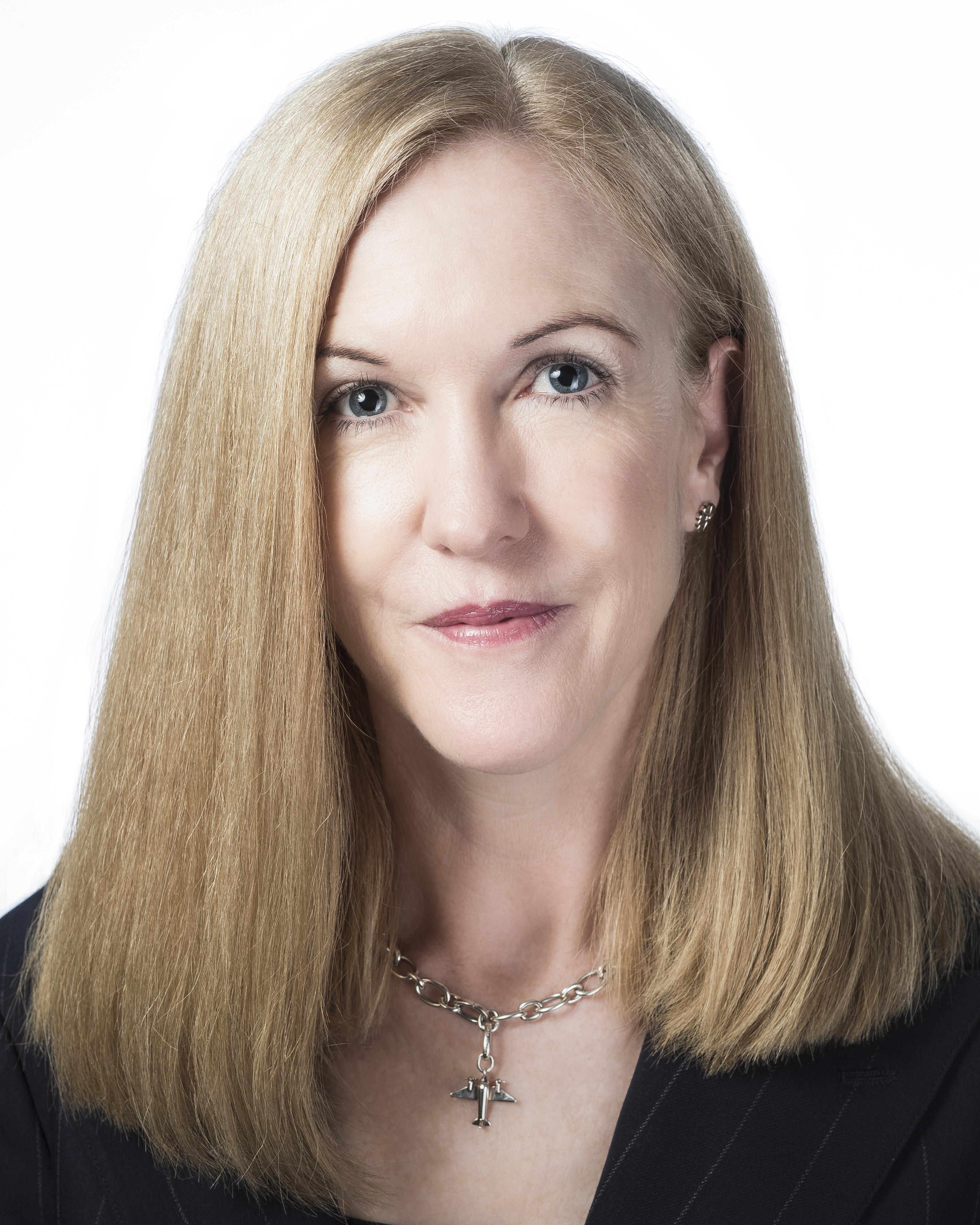 Writer: Jennifer Green