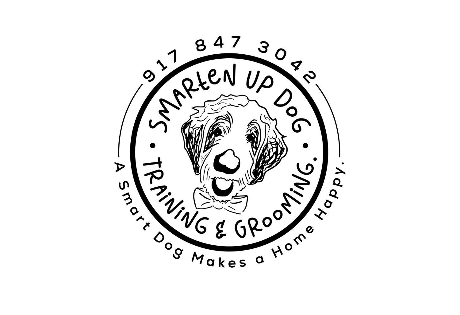 Writer: Gregory Stiefel