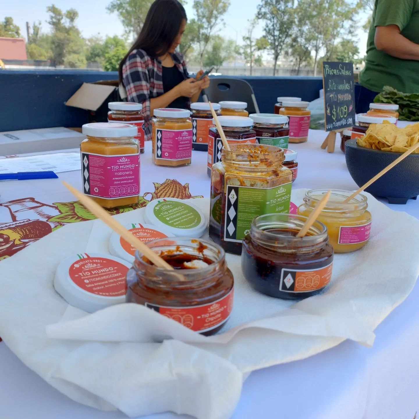 Foto del escritor: Edmundo Gómez