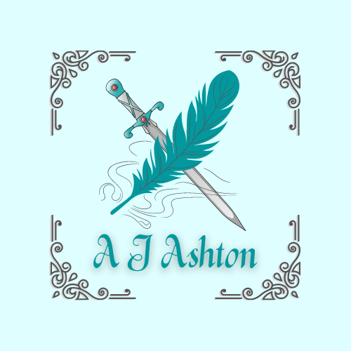 Writer: Amanda Ashton