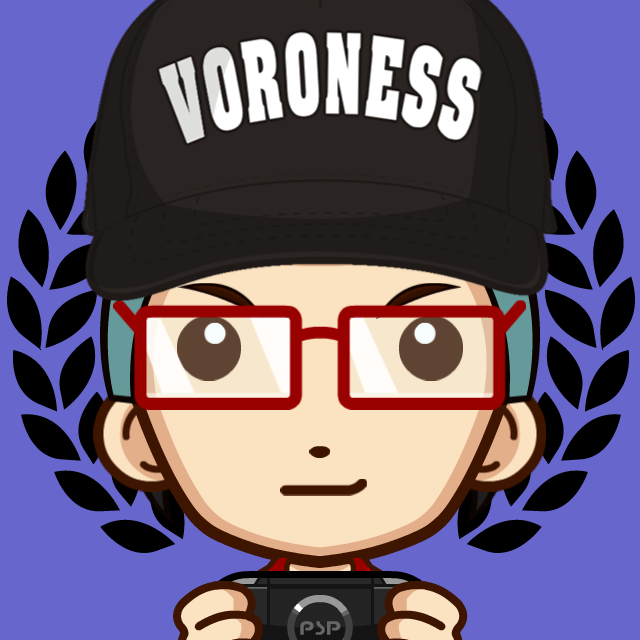 Writer: Valentin Decroux