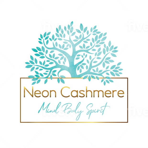 Writer: Neon Cashmere