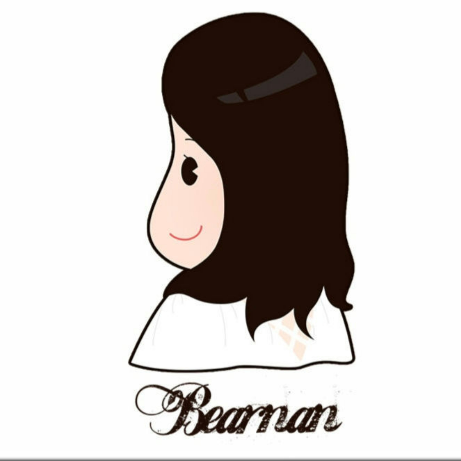 Writer: Nan Xiong