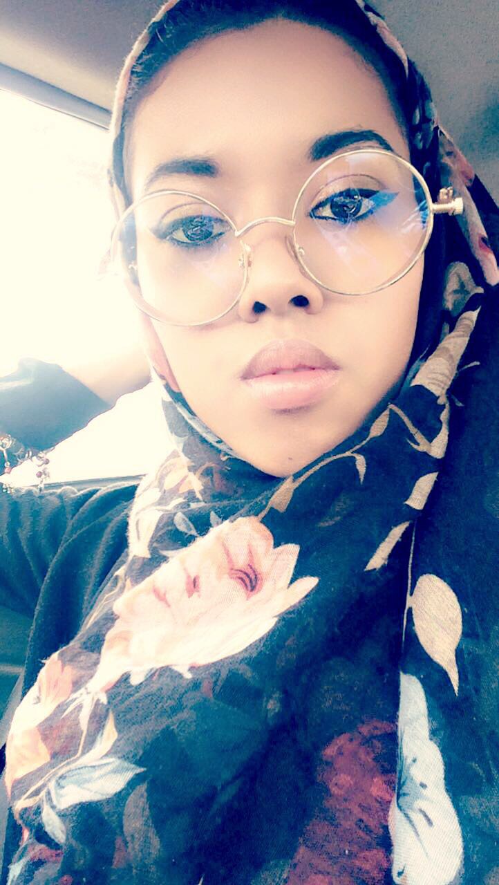 Writer: Tatiana Feaster