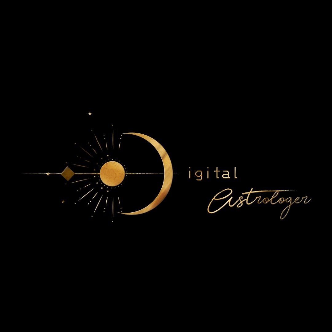 Yazarın fotoğrafı: Dijital Astrolog