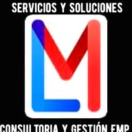 Foto del escritor: Servicios & Soluciones LM