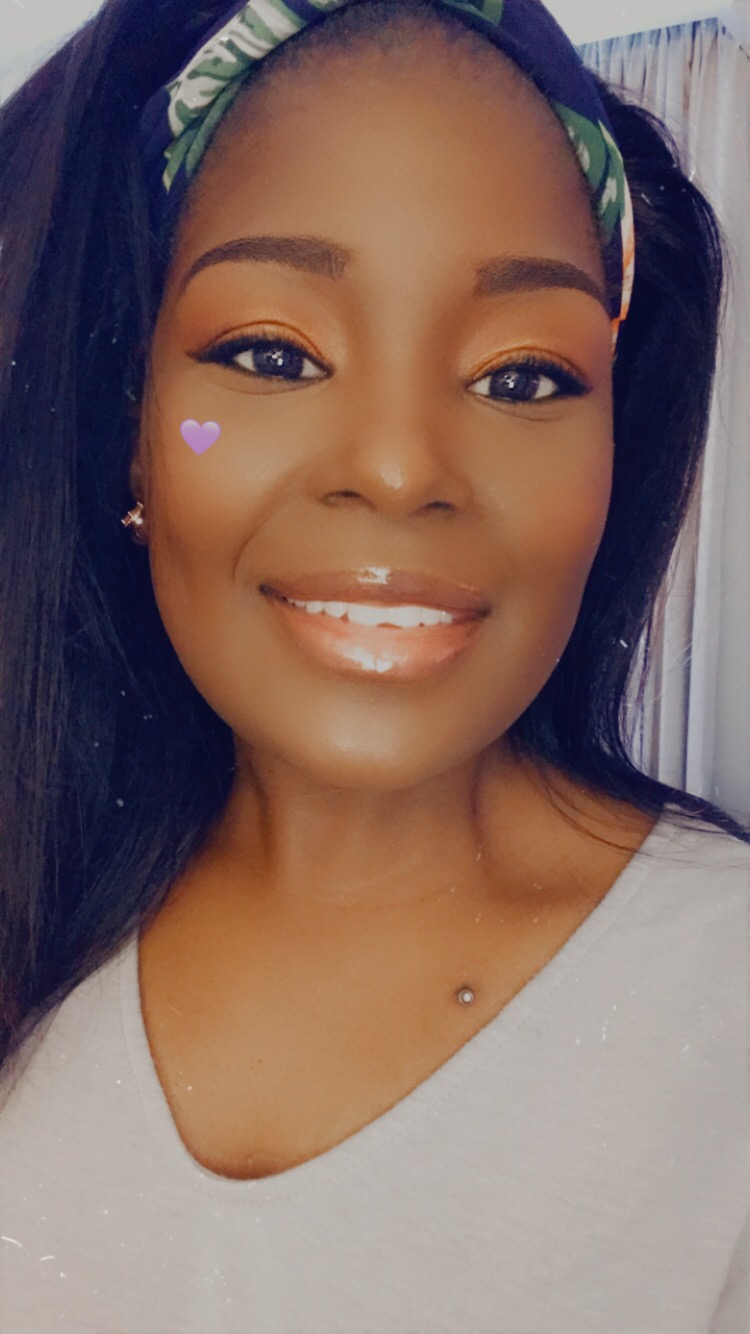 Writer: Quaneka Felton
