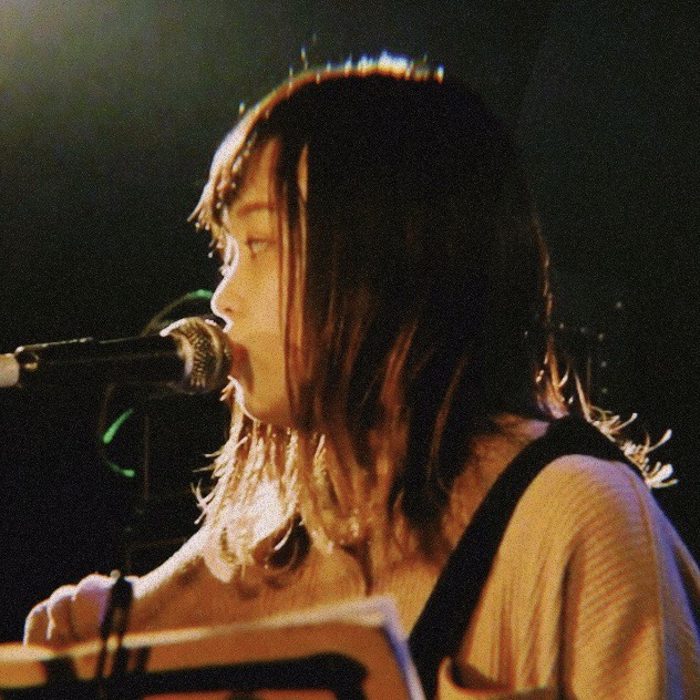 執筆者の写真: Wakaba Shioiri