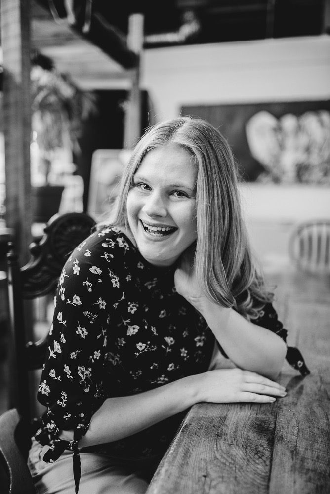 Writer: Maddy Newhouse