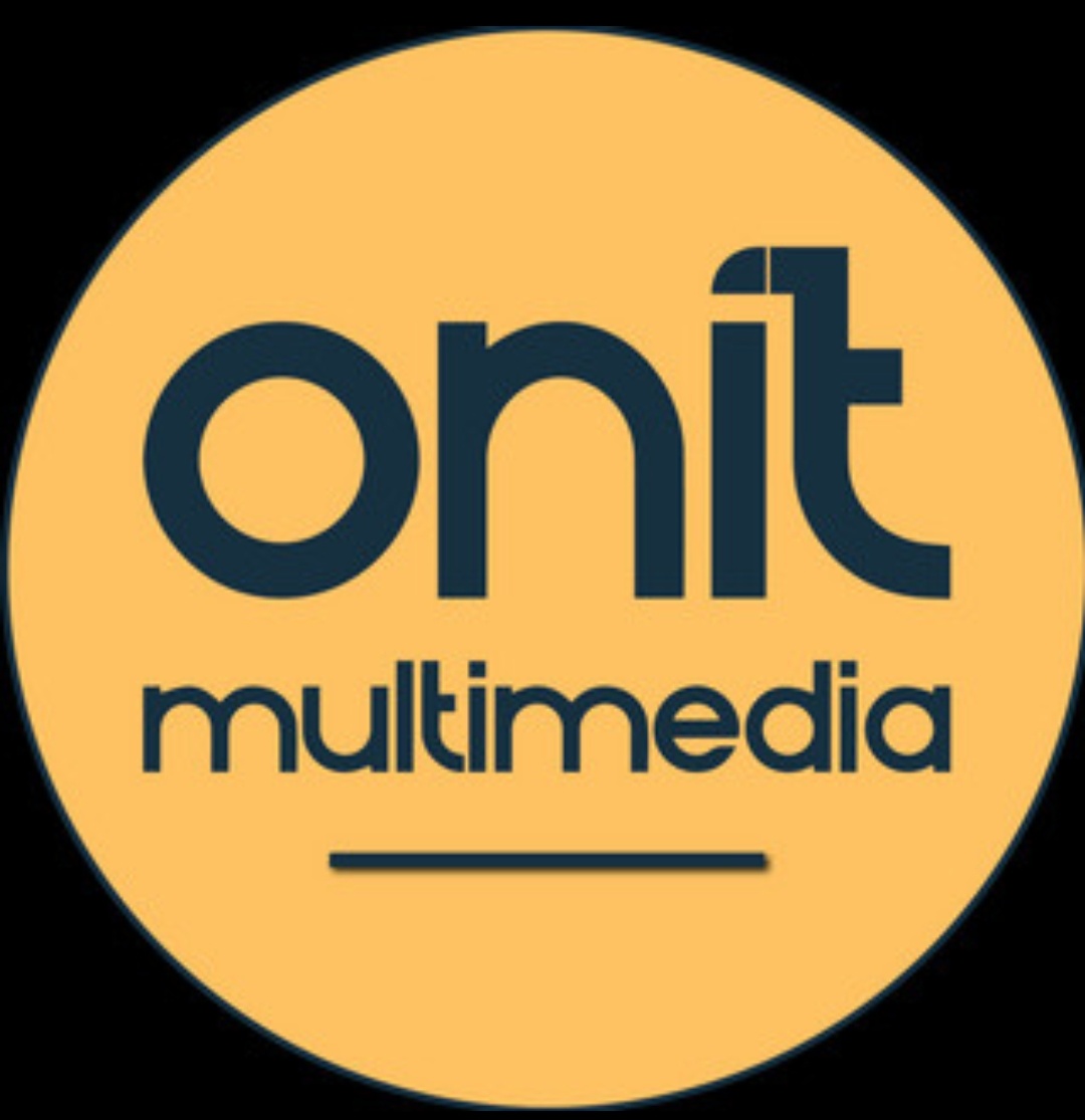 Writer: Onit | Multimedia