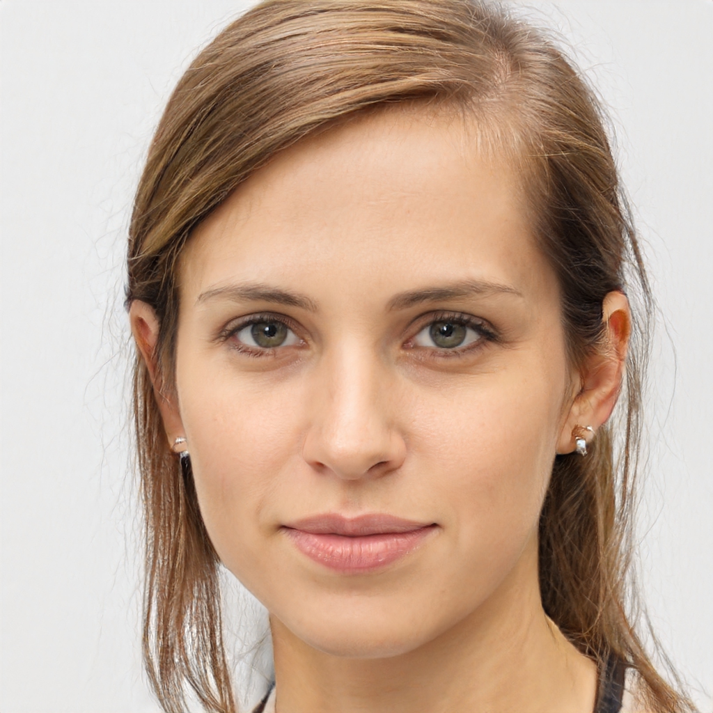 Writer: Emily Dalio