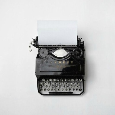Writer: renares