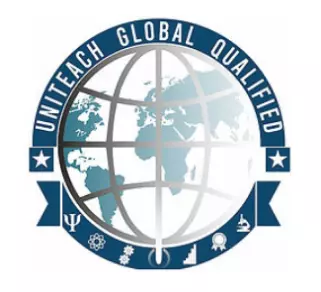 Writer: Uniteach Global uniteach-global@gmail.com