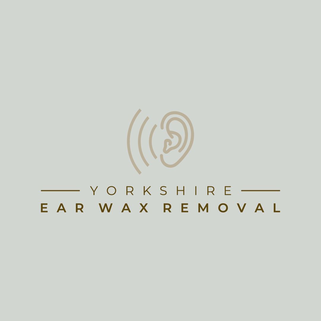 Writer: Yorkshire Ear Wax Removal