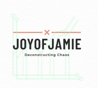 Writer: Jamie English