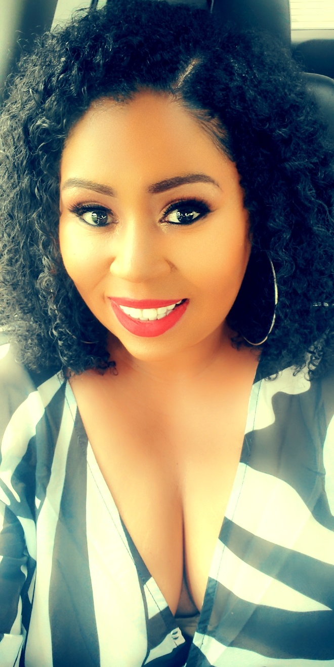 Writer: Kara O'Bannon