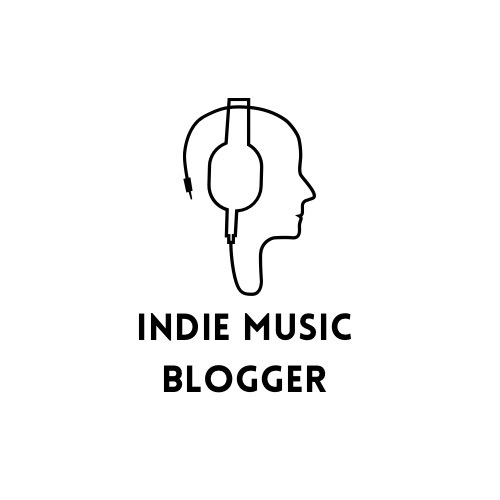 Writer: Indie Music Blogger 