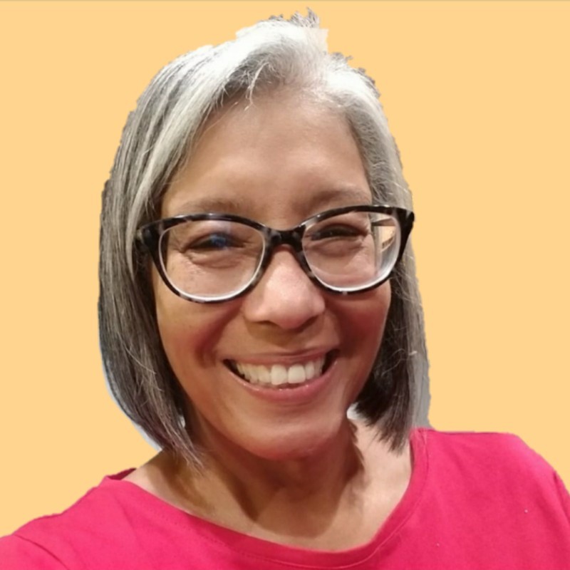Writer: Tawana Rogers