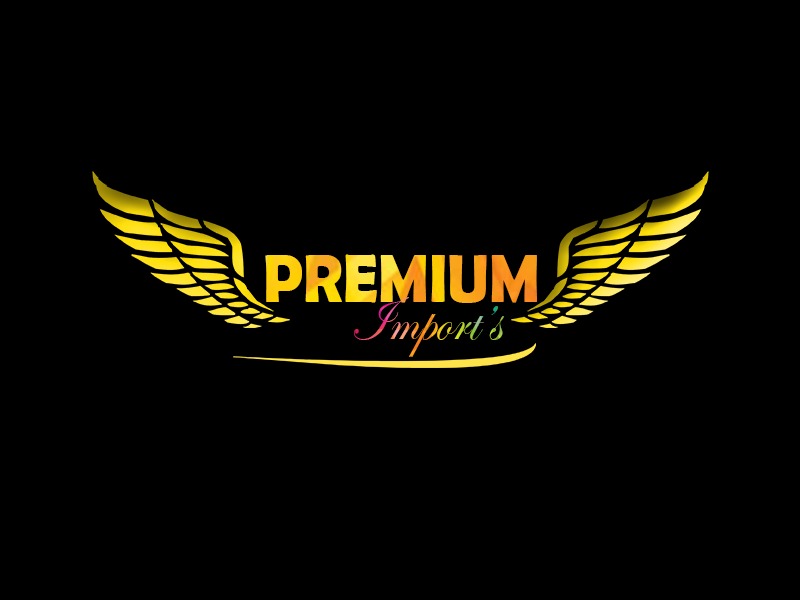 Foto do escritor: PREMIUM IMPORT ́S