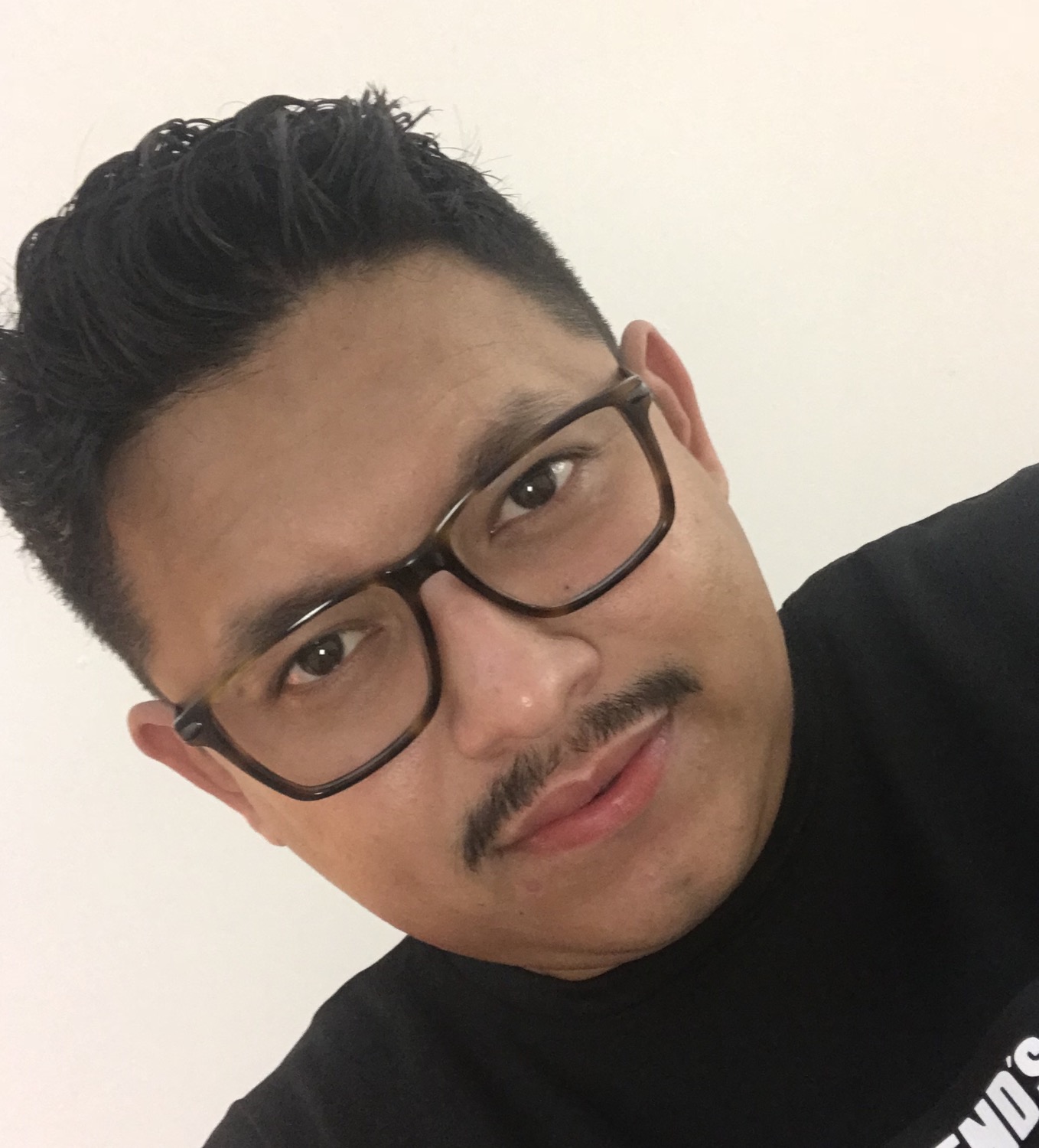 Foto del escritor: R O