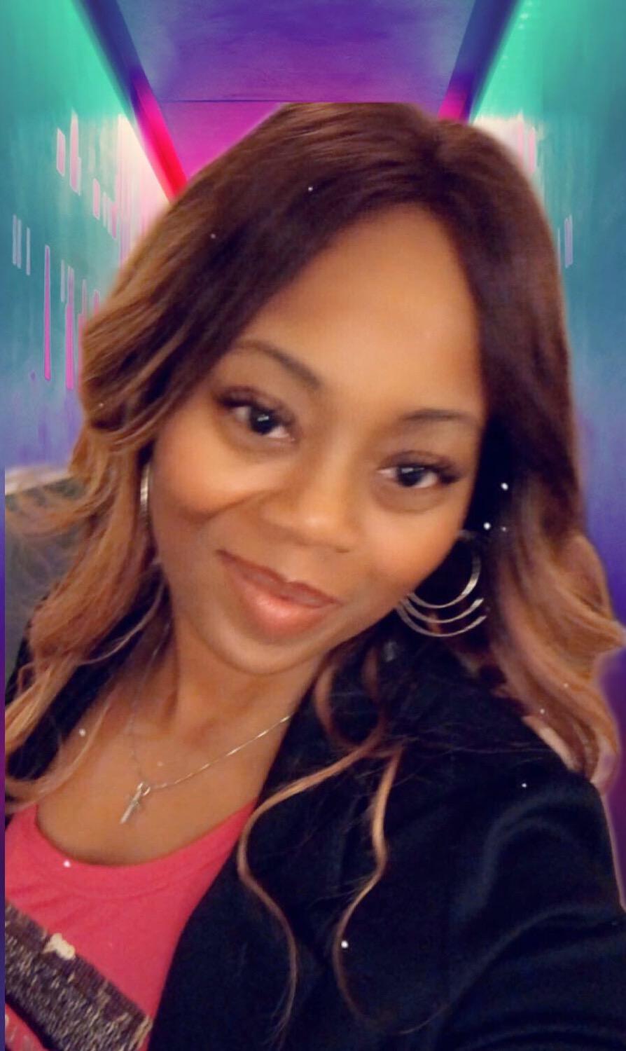 Writer: Angela Bryce