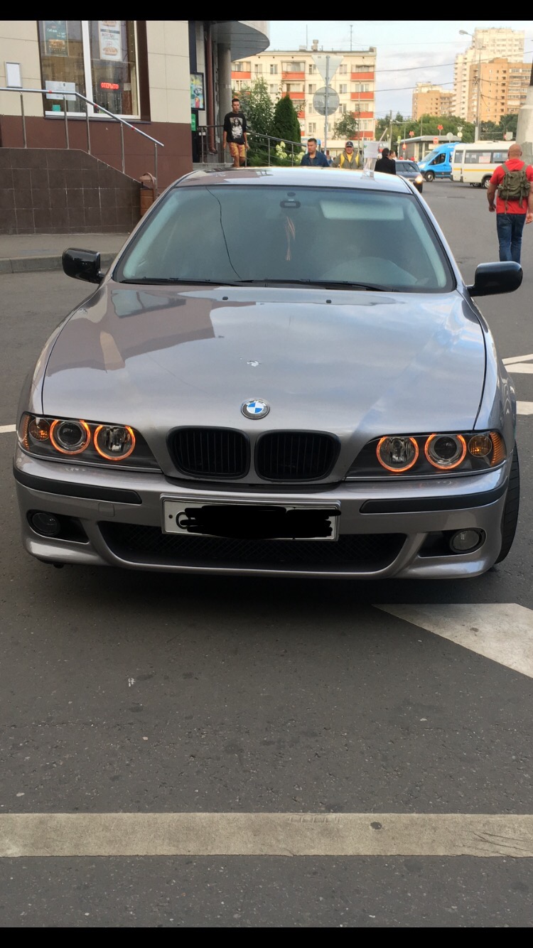 Фото автора: Артем Авыкто