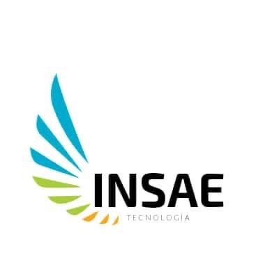 Foto del escritor: insae tec