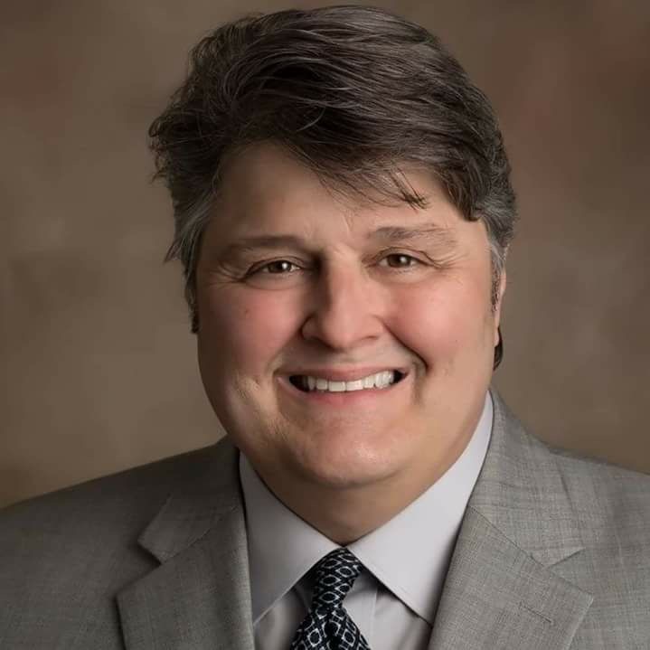 Writer: Jason Olivier, Esq.