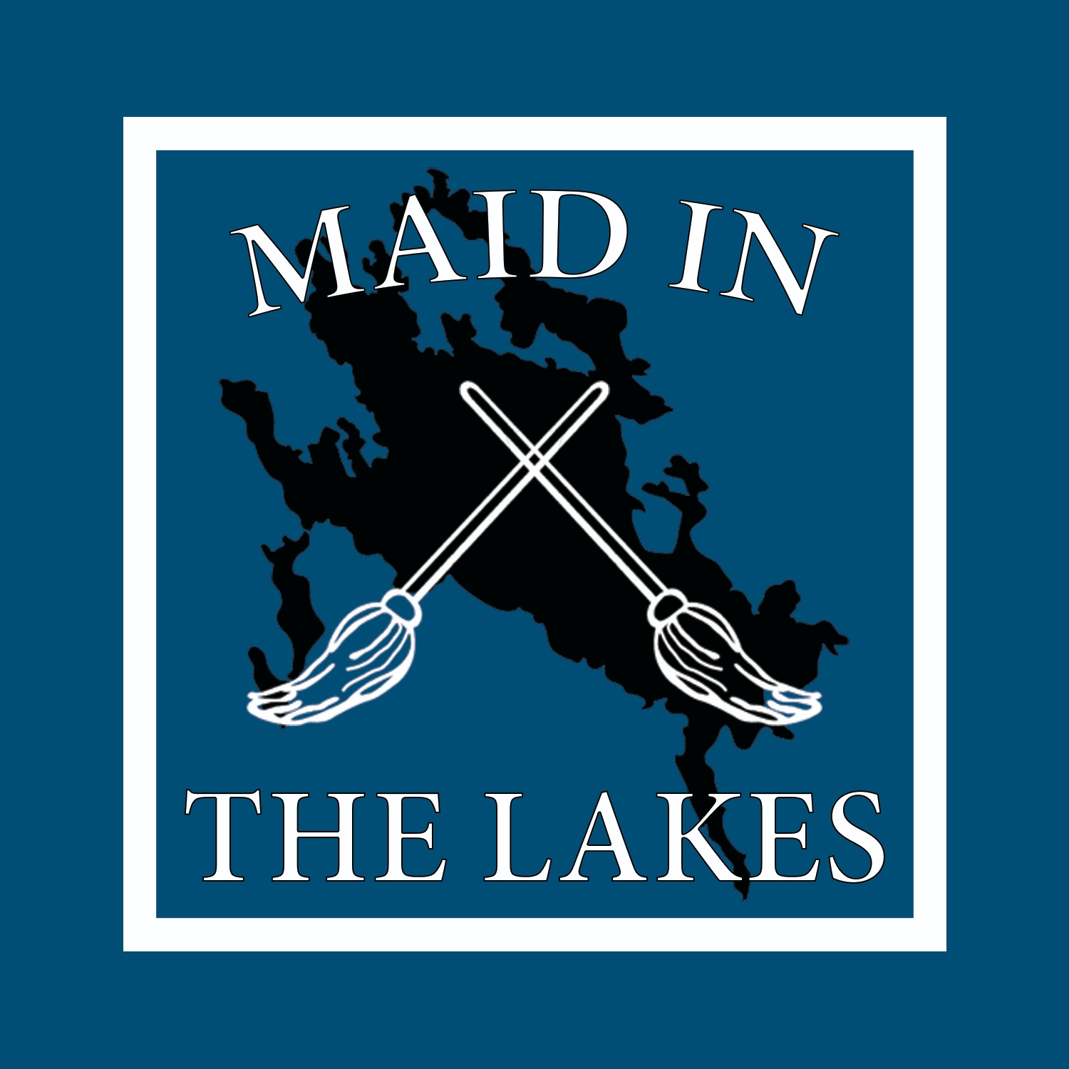 Writer: Tammy Cozzens