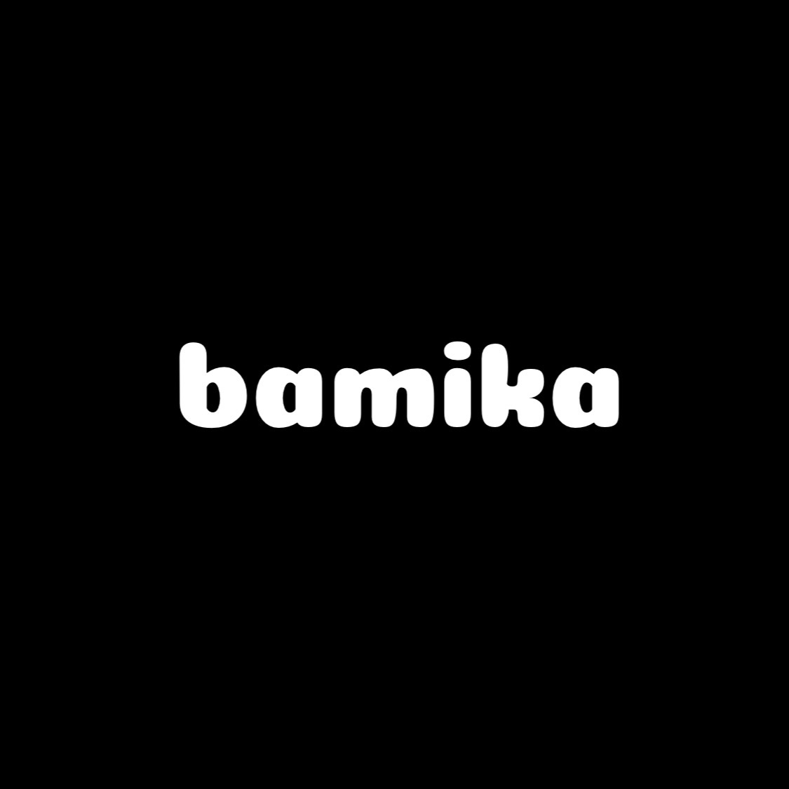 Forfatters billede: Bam Ika