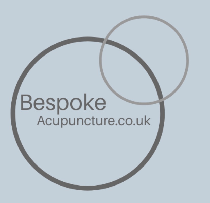 Writer: Bespoke Acupuncture