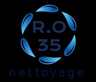 Photo du rédacteur: Jean Moise Vil