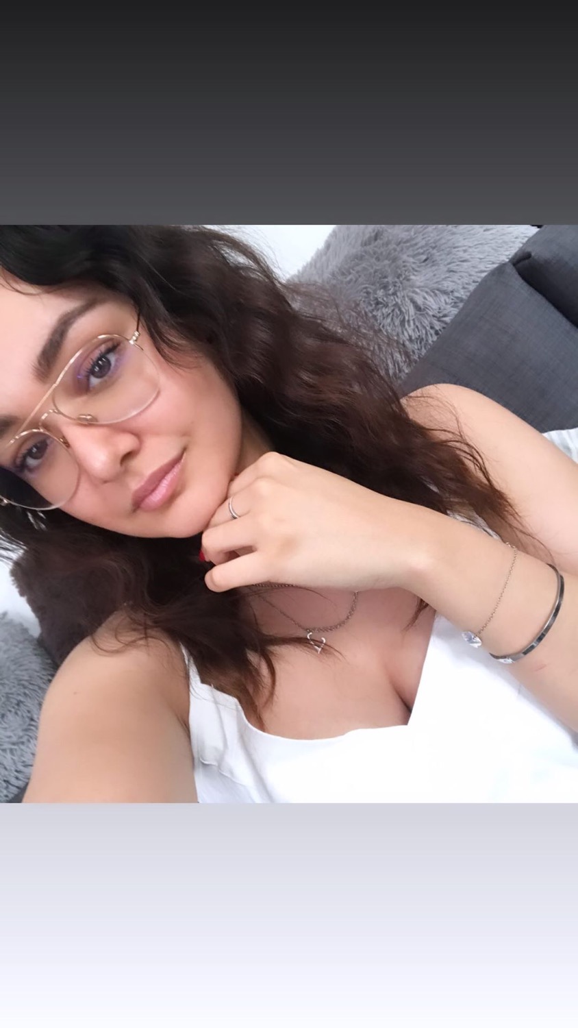Writer: Chrystele Myriam