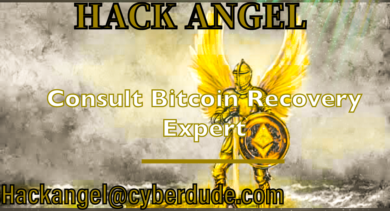 Writer: HACK ANGEL