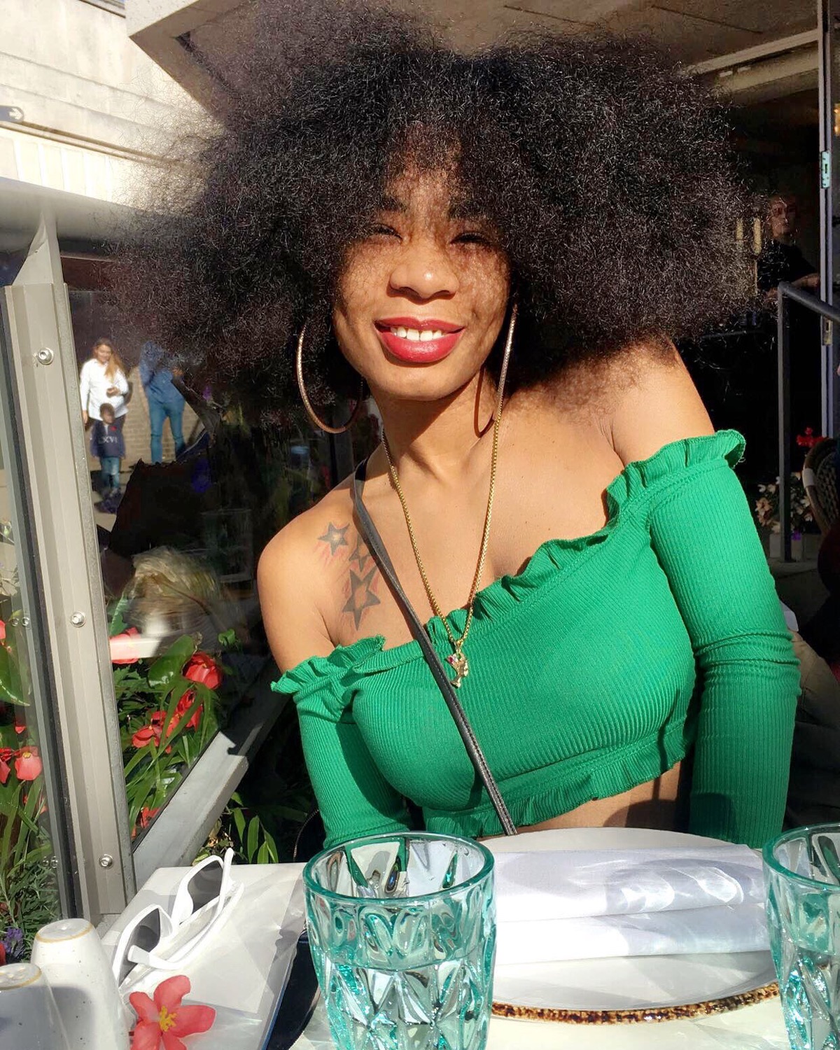 Writer: yourbrandartist