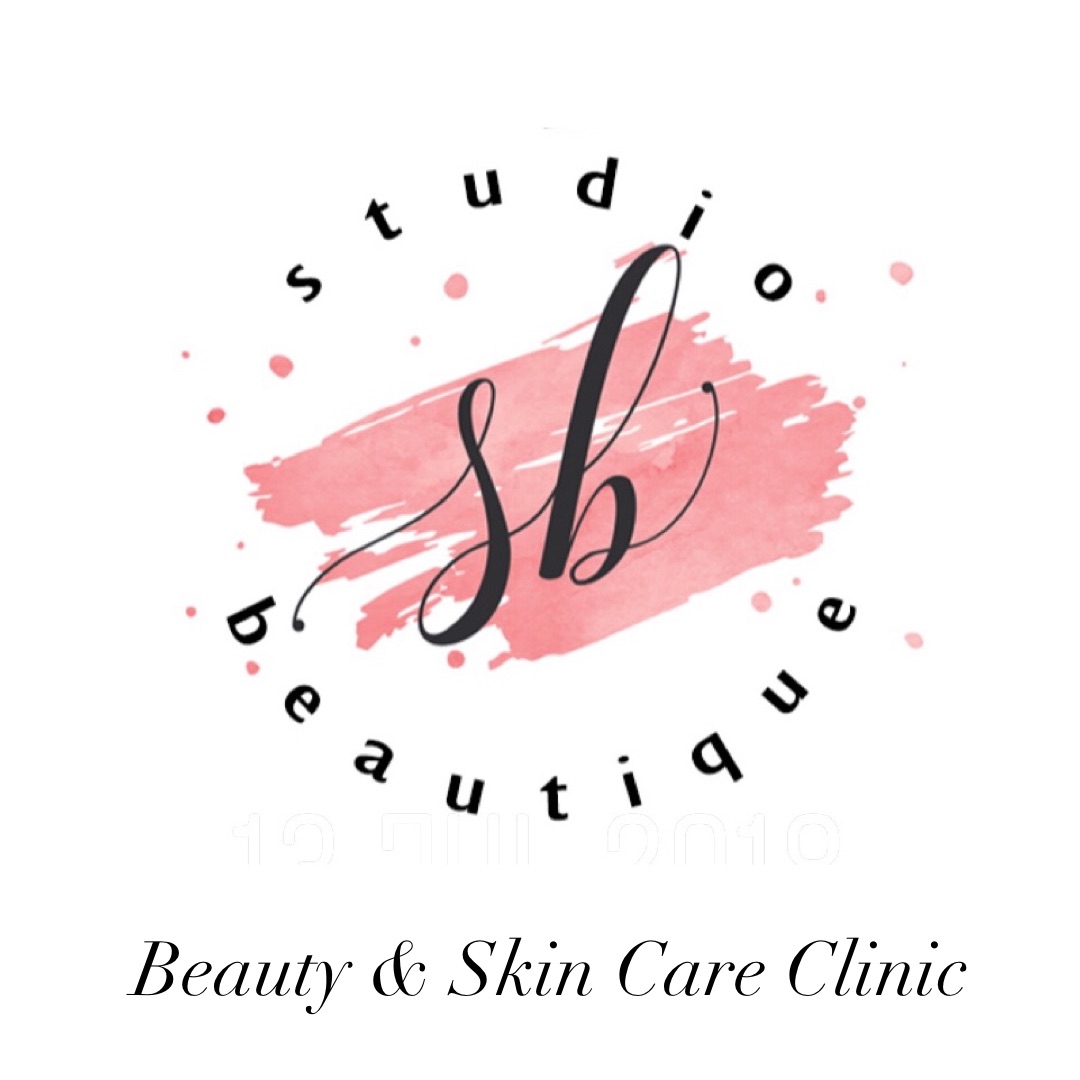 Writer: studiobeautique