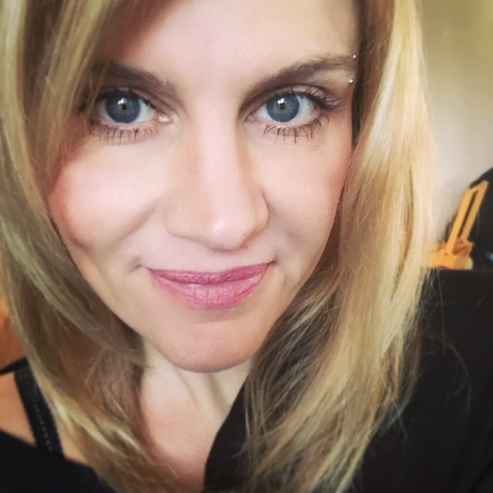 Writer: Shawn Houllis