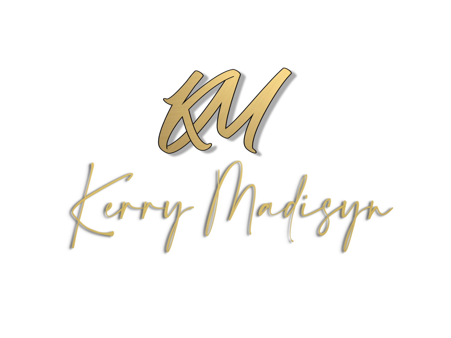 Writer: Kerry Madisyn