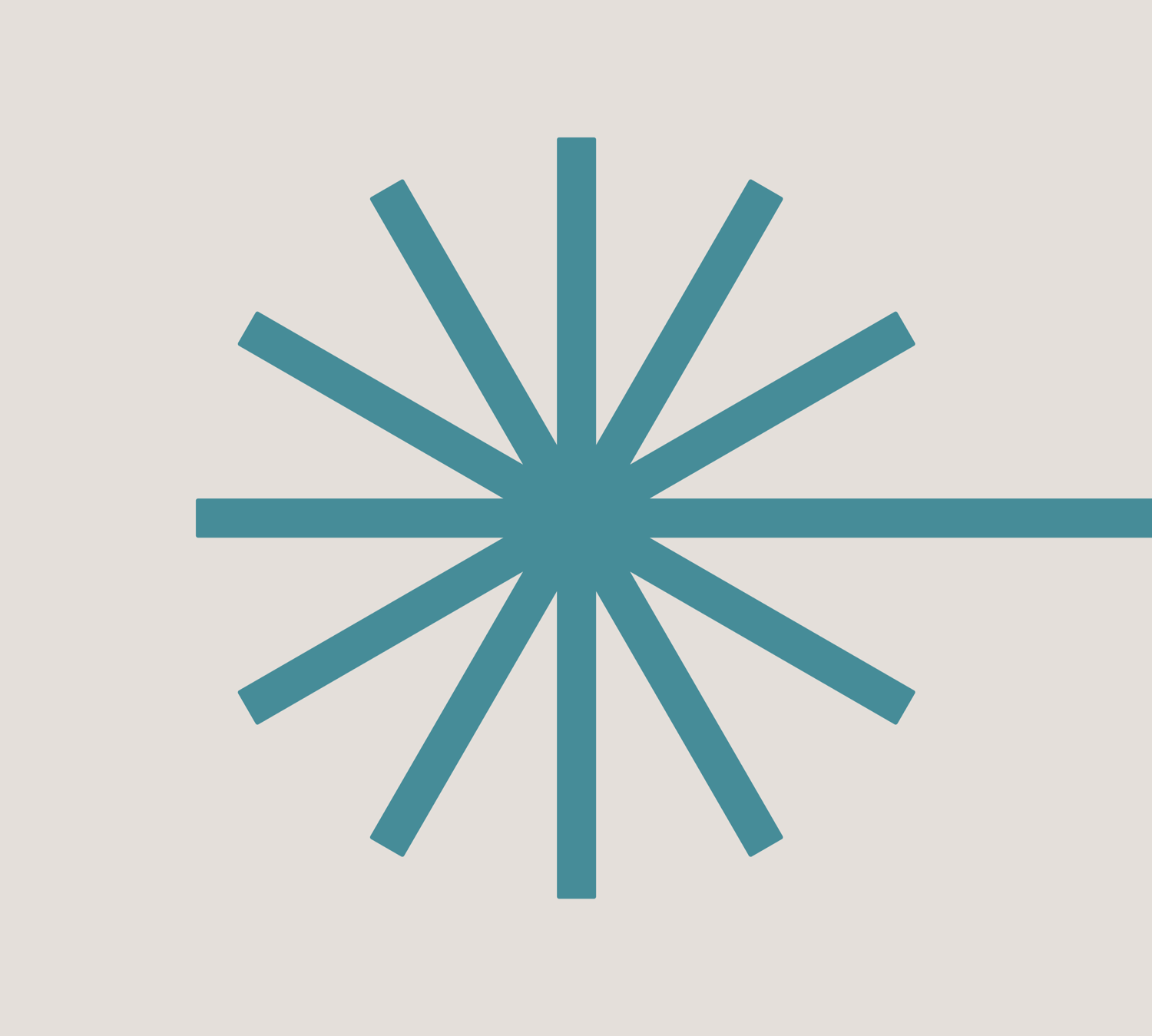 Foto do escritor: Grupo Realiza