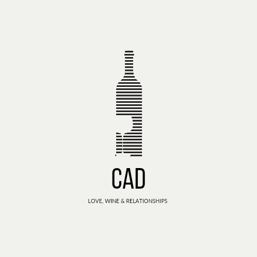 Writer: cadafterdark