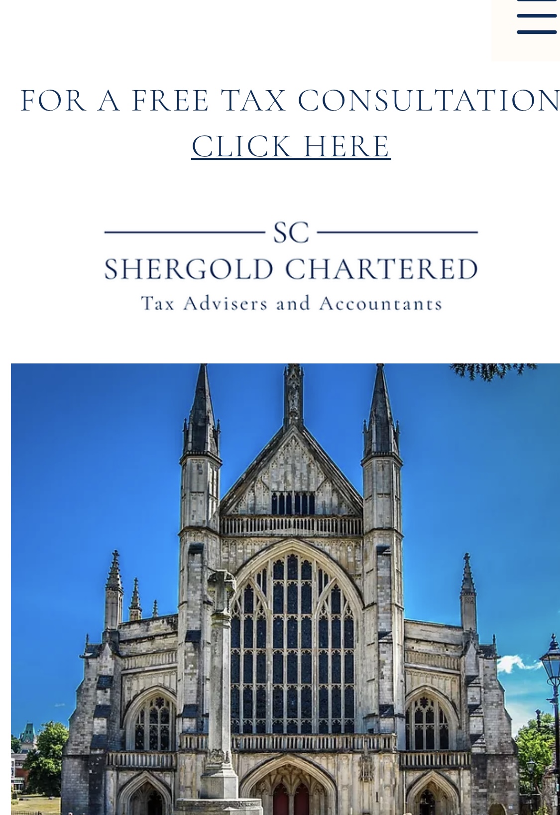 Writer: Luke Shergold