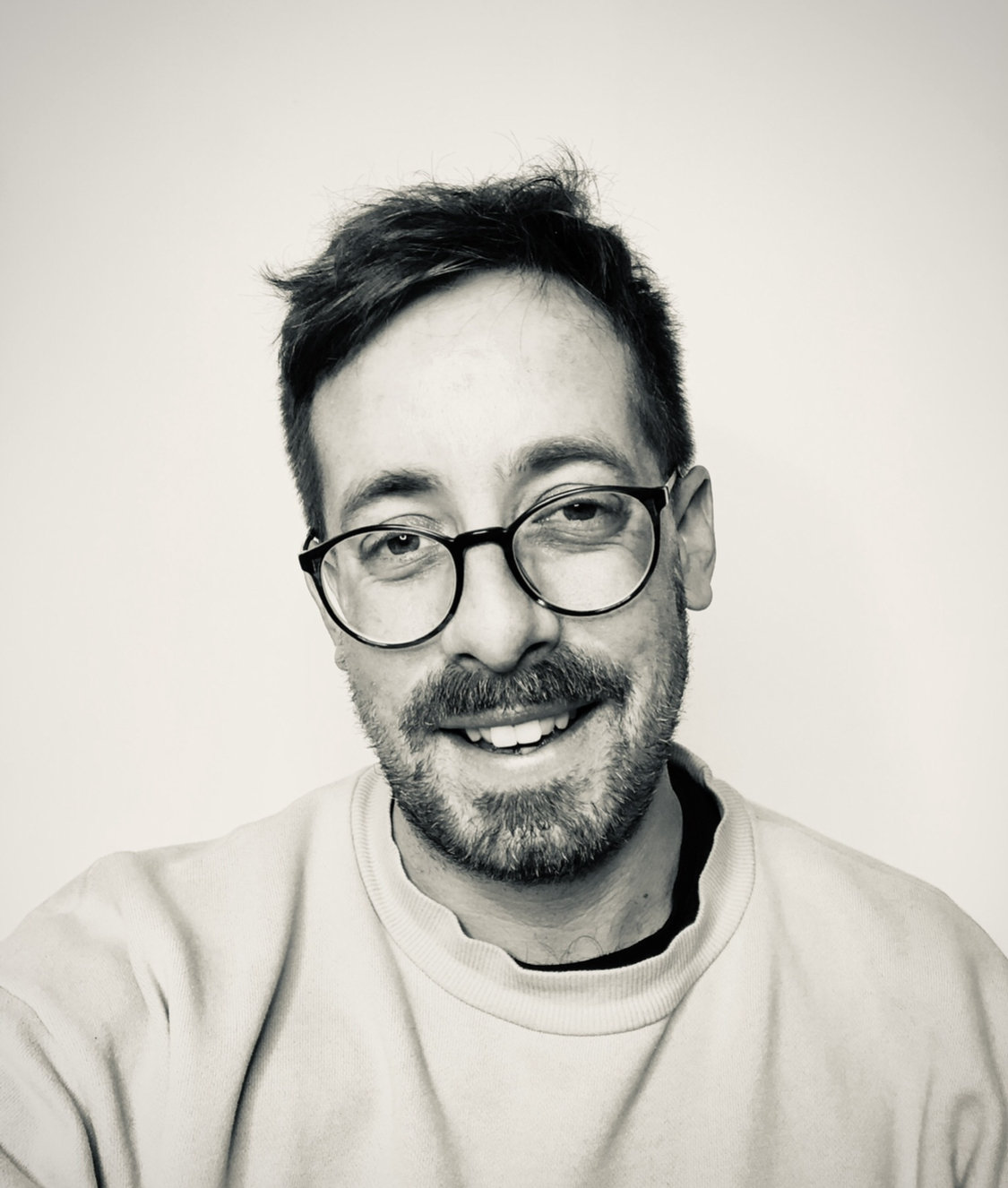 Writer: Christopher White