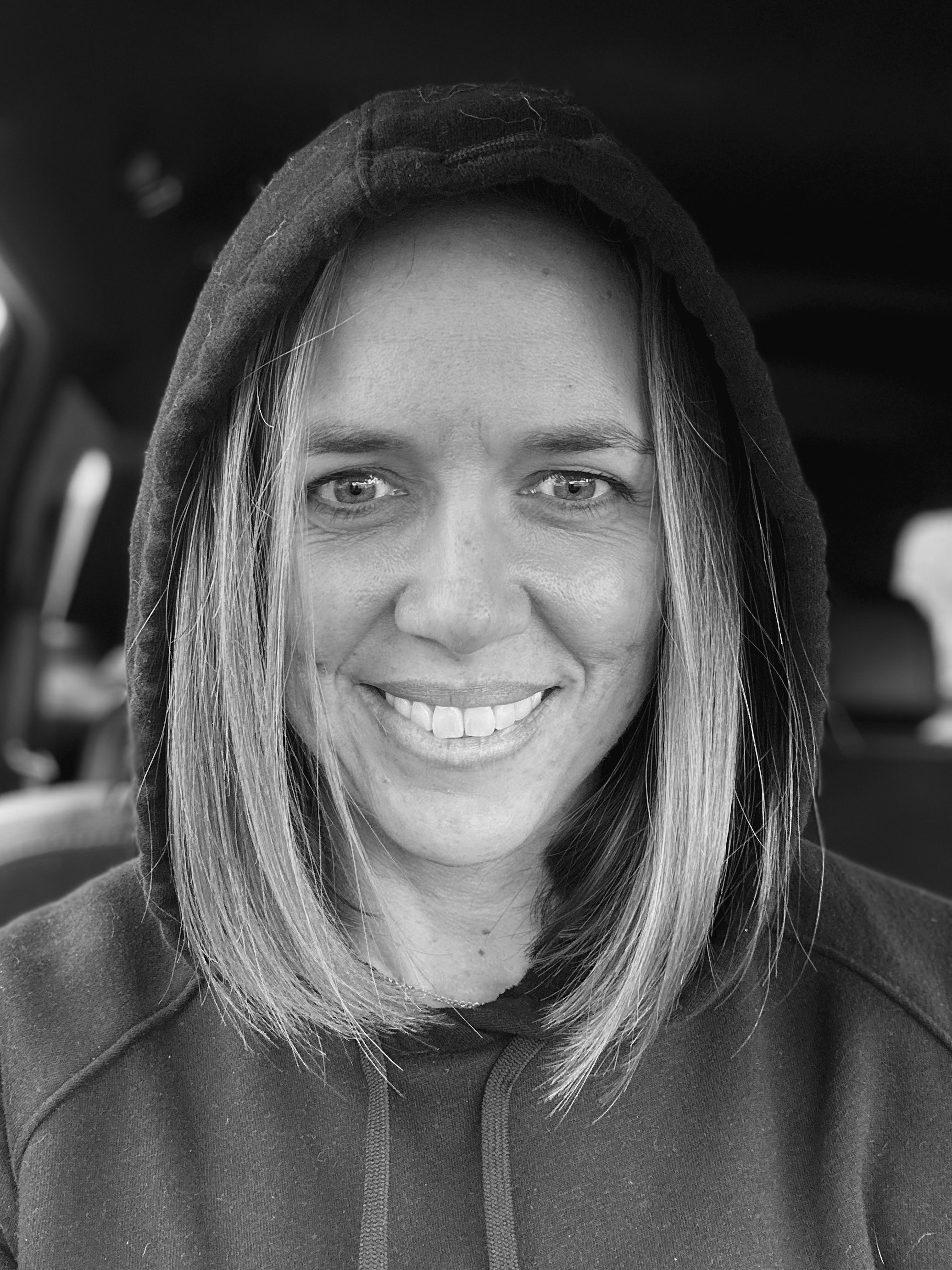 Writer: Lynsie Thompson